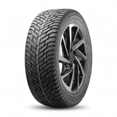 Шина 175/65R14 86T Viatti Nordico 2 V-528 Зимняя