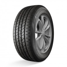 Шина 245/70R16 107H Viatti Bosco A/T V-237 Всесезонная