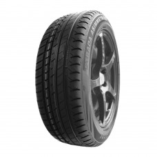 Шина 175/70R14 84H VIATTI Strada Asimmetriсo V-130 Лето