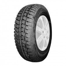 Шина 185/0R14C 102/100Q Viatti Vettore Inverno V-524 Зимняя