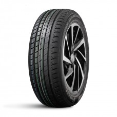 Шина 185/65R14 86H Viatti Strada Asimmetrico V-130 Летняя