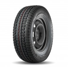 Шина 195/70R15C 104/102R Viatti Vettore Brina V-525 Зимняя Шина 195/70R15C 104/102R Viatti Vettore Brina V-525 Зимняя