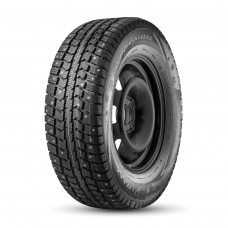 Шина 205/65R16 107/105R VIATTI Vettore Inverno  V-524 Зима