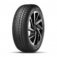 Шина 205/60R16 96T Viatti Brina V-521 Зимняя