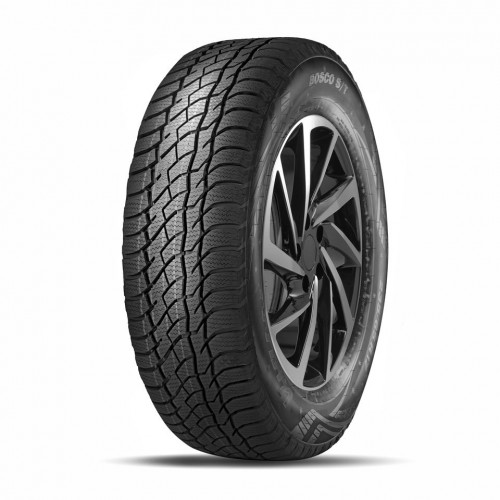 Шина 265/65R17 112T Viatti Bosco S/T V-526 Зимняя