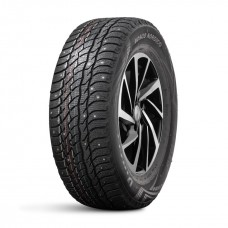 Шина 265/65R17 112T Viatti Bosco Nordico V-523 Зимняя