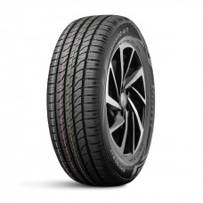 Шина 225/55R18 102V Viatti Bosco A/T V-237 Всесезонная