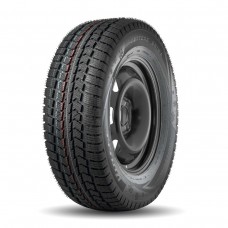 Шина 215/65R16C 109/107R Viatti Vettore Brina V-525 Зимняя