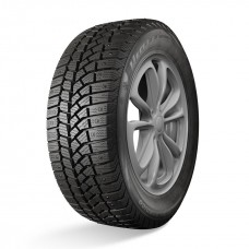 Шина 225/45R17 94T Viatti Brina Nordico V-522 Зимняя