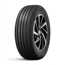 Шина 215/60R17 96H Viatti Bosco H/T V-238 Летняя