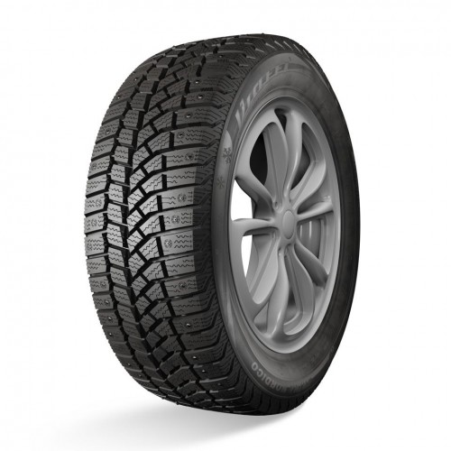 Шина 185/55R15 82T Viatti Brina Nordico V-522 Зимняя