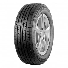 Шина 175/65R14 82H VINMAX ECOTOUR HP3 summer