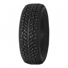 Шина 225/45R18 95H Vittos VWS31 Зима