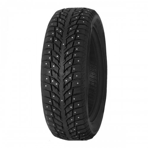 Шина 225/45R18 95H Vittos VWS31 Зима