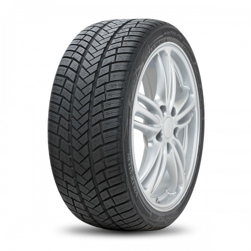 Шина 315/30R21 105Y Vredestein Wintrac Pro Зима