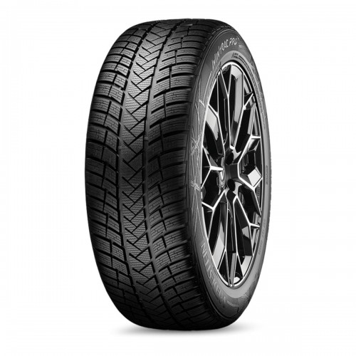 Шина 255/55R20 110V Vredestein Wintrac Pro+ Зима Шина 255/55R20 110V Vredestein Wintrac Pro+ Зима