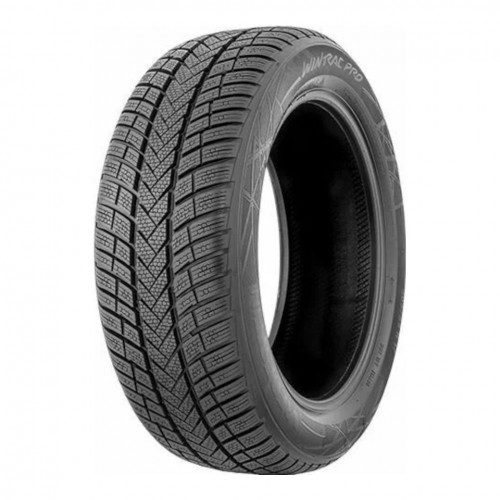 Шина 265/40R22 106Y Vredestein Wintrac Pro Зима Шина 265/40R22 106Y Vredestein Wintrac Pro Зима