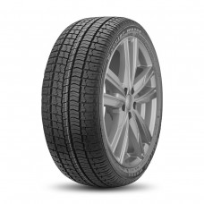 Шина 225/45R18 95S WARRIOR WR300 Зима