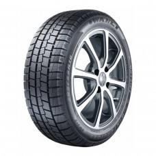 Шина 235/50R20 100H Wanli SW312 Зима