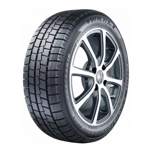 Шина 235/50R20 100H Wanli SW312 Зима
