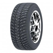Шина 255/50R19 107T West Lake Z-506 Зима