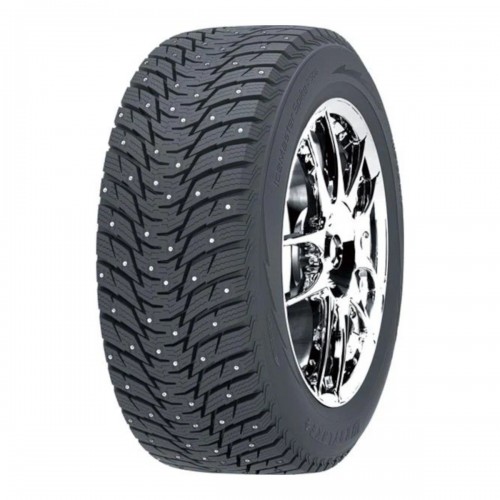 Шина 255/50R19 107T West Lake Z-506 Зима