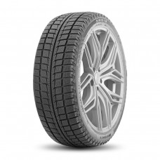 Шина 235/50R19 99H West Lake SW 618 Зима