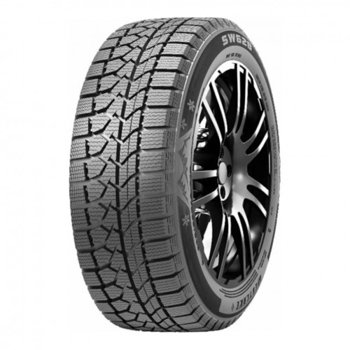 Шина 215/50R18 92H West Lake SW 628 Зима
