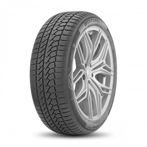 Шина 195/45R16 84V West Lake ZuperSnow Z-507 Зима