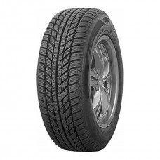 Шина 215/60R17 96H West Lake SW608 Зима
