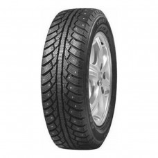 Шина 235/50R18 101H West Lake SW606 Зима