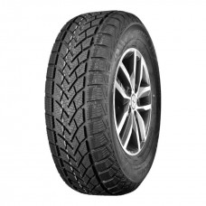 Шина 195/55R15 85H Windforce Snowblazer Зима