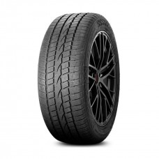 Шина 235/45R18 98V Windforce Snowblazer UHP Зима