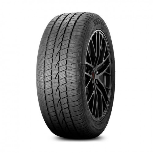 Шина 235/45R18 98V Windforce Snowblazer UHP Зима