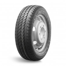 Шина 215/65R16 109/107T Windforce MileMax Лето