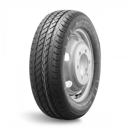 Шина 215/65R16 109/107T Windforce MileMax Лето