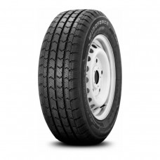 Шина 215/75R16 113/111R Windforce Snowblazer Max Зима
