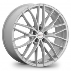 Диск 8x20 5x108 ET41 D65.1 Xtrike X-141 HS