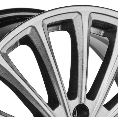 Диск 7x17 5x108 ET45 D60.1 Xtrike X-136 HSB Диск 7x17 5x108 ET45 D60.1 Xtrike X-136 HSB