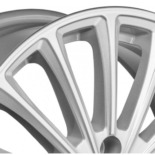Диск 7x17 5x108 ET45 D60.1 Xtrike X-136 HS