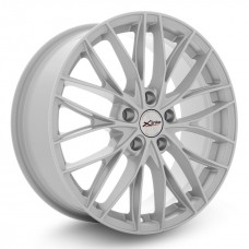 Диск 7.5x18 5x112 ET35 D66.6 Xtrike X-130 HS