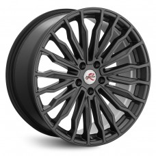 Диск 9x20 5x114,3 ET35 D67.1 XtrikeRST R032 BMG