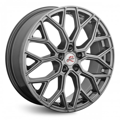 Диск 7x19 5x108 ET36 D65.1 XtrikeRST R059 BH