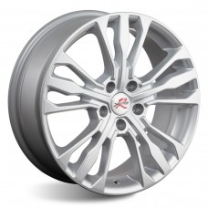 Диск 7x18 5x108 ET33 D60.1 XtrikeRST R188 HS