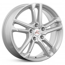 Диск 6.5x17 5x114,3 ET40 D64.1 XtrikeRST R197 HS