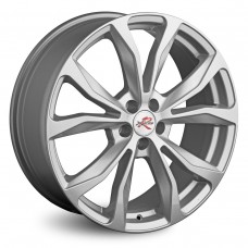 Диск 7.5x19 5x100 ET30 D57.1 XtrikeRST R009 HS