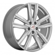 Диск 7x19 5x108 ET33 D60.1 XtrikeRST R089 HS