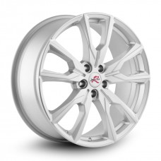 Диск 8x20 5x108 ET33 D65.1 XtrikeRST R012 HS
