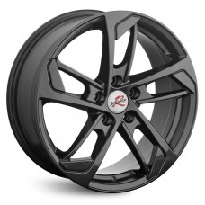 Диск 7x17 5x108 ET40 D54.1 XtrikeRST R037 BMG