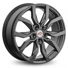 Диск 7x18 5x114,3 ET50 D54.1 XtrikeRST R138 BMG